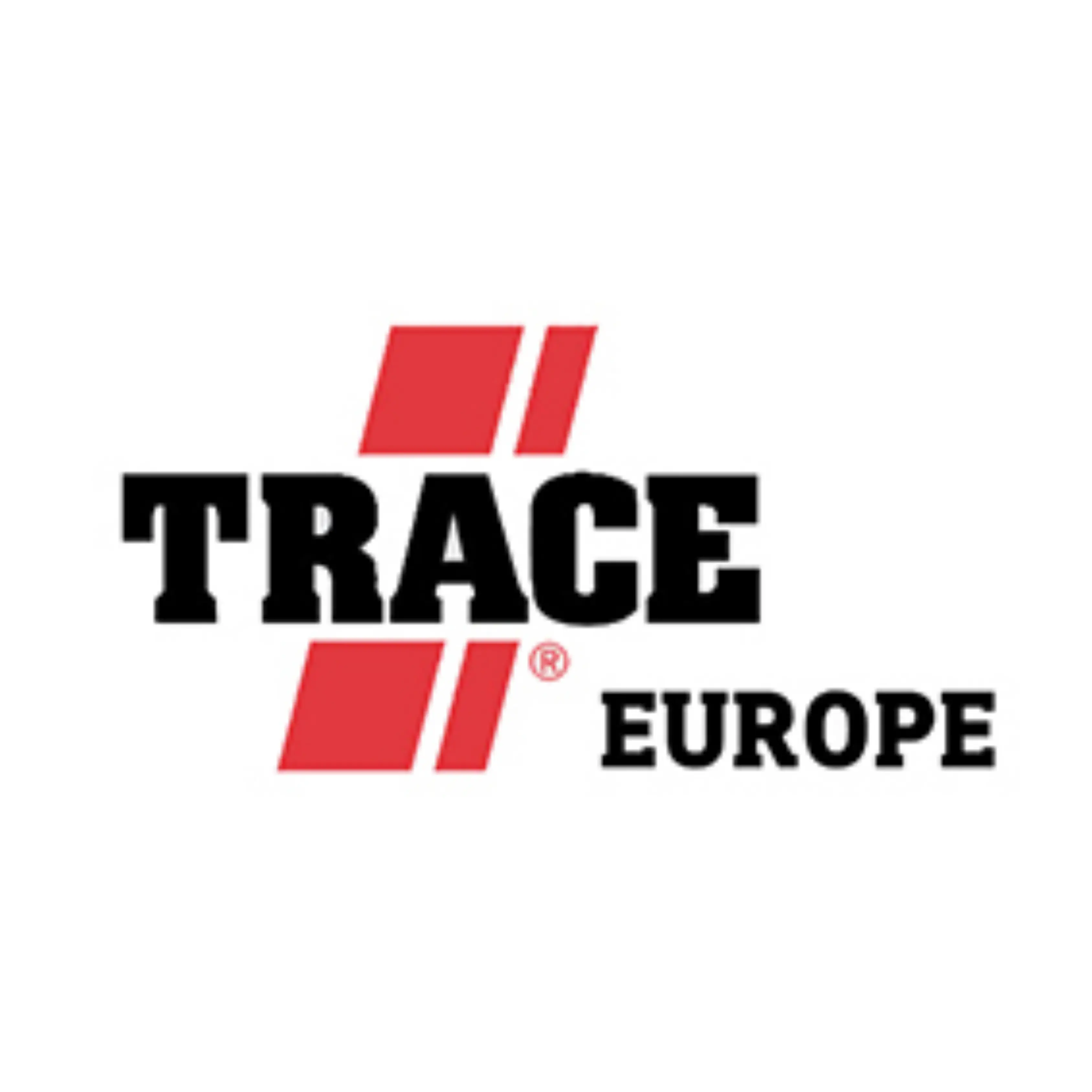 Trace performance sports equipment