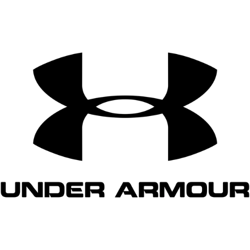 Under Armour logo