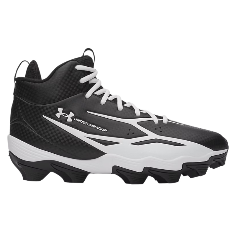 Under Armour Spotlight HMR WD (6006215)