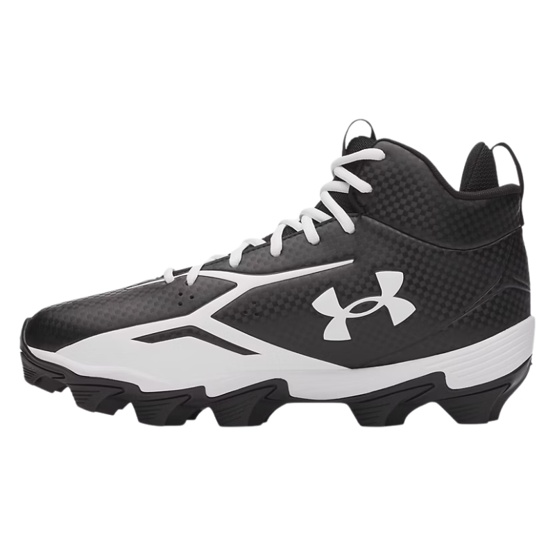 Under Armour Spotlight HMR WD (6006215)