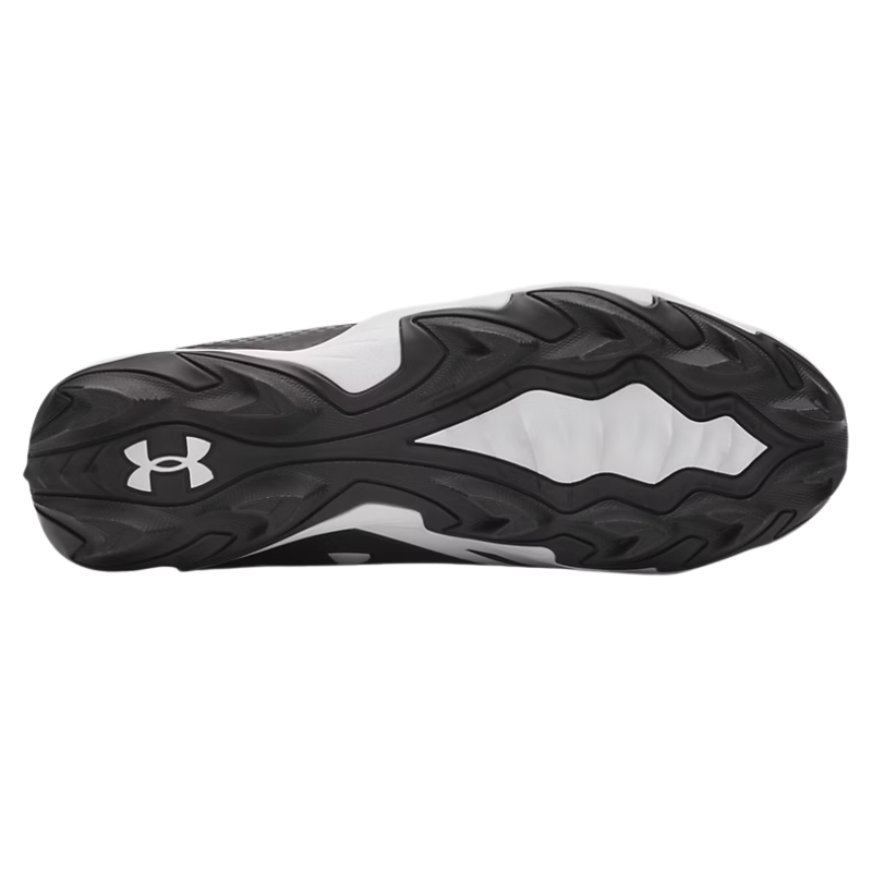 Under Armour Spotlight HMR WD (6006215) 16,0 Black
