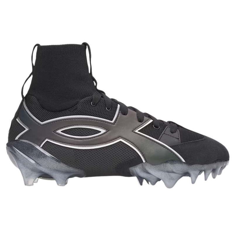Under Armour Spotlight Icon HL (6006202)