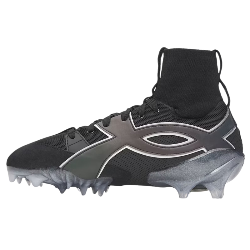 Under Armour Spotlight Icon HL (6006202)