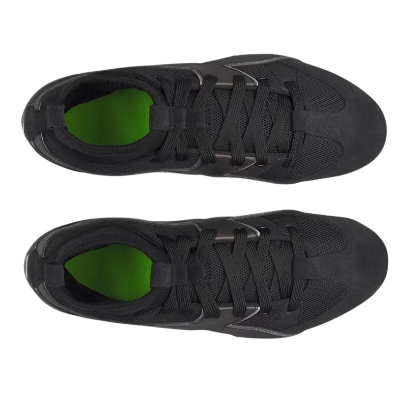 Under Armour Spotlight Icon HL (6006202) 12,0 Black