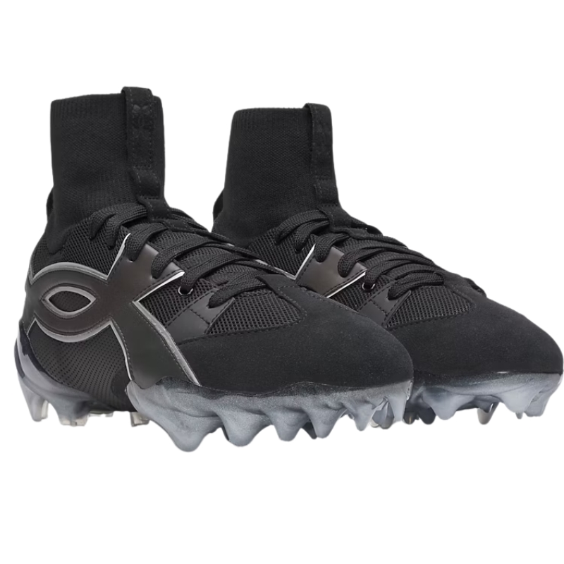 Under Armour Spotlight Icon HL (6006202) 12,0 Black