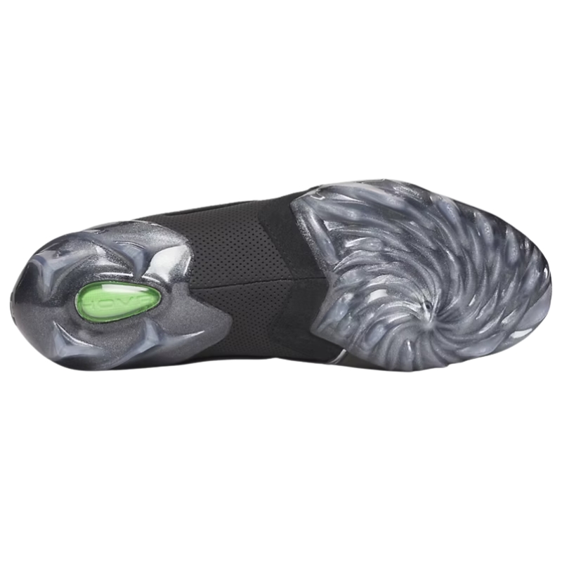 Under Armour Spotlight Icon HL (6006202) 12,0 Black