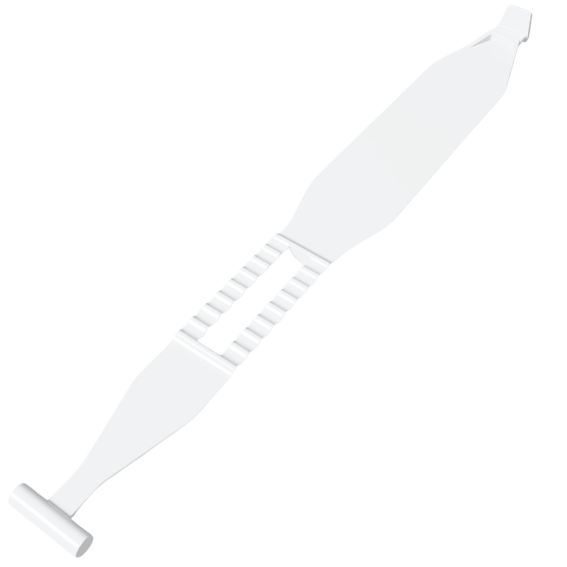 Under Armour Air 2 Adult Color White