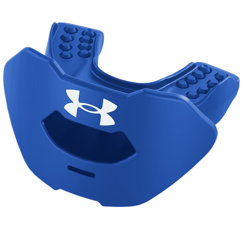 Under Armour Air 2 Adult Color Royal