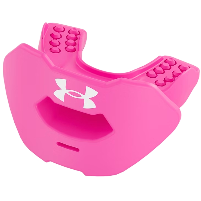 Under Armour Air 2 Adult Color Rebel Pink