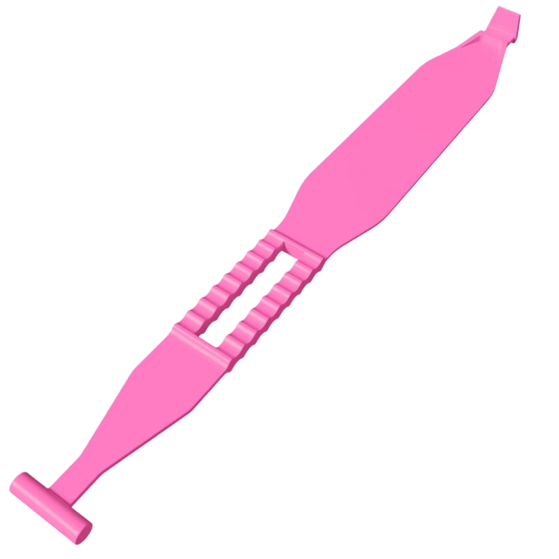 Under Armour Air 2 Adult Color Rebel Pink