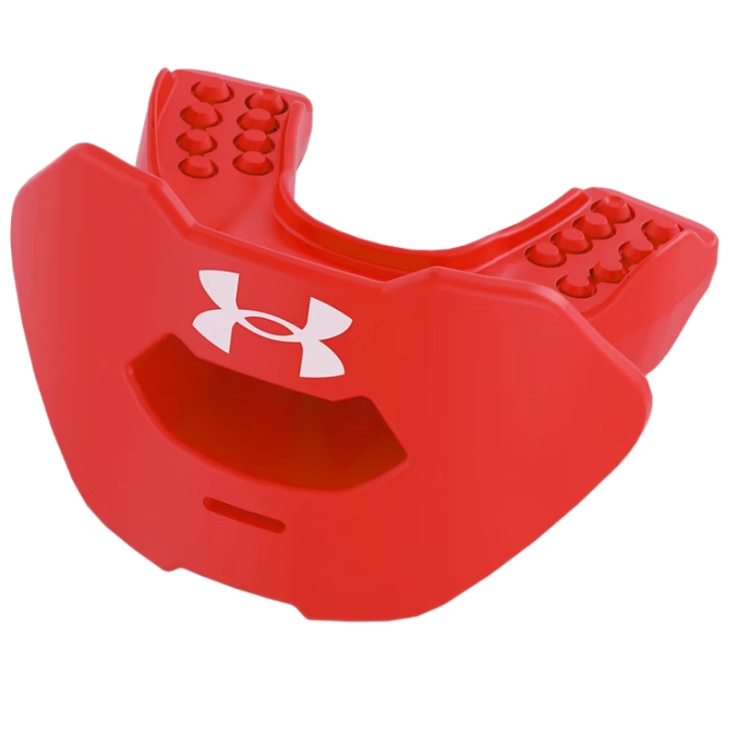 Under Armour Air 2 Adult