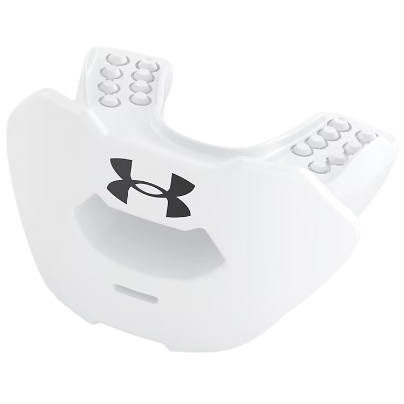 Under Armour Air 2 Adult Color White