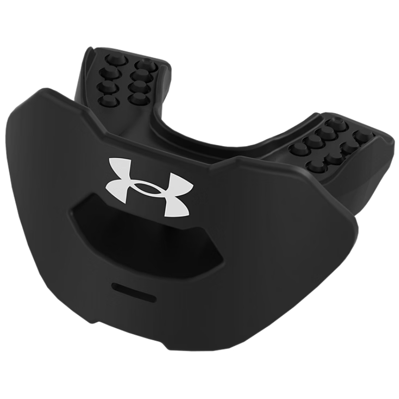 Under Armour Air 2 Adult Color Black