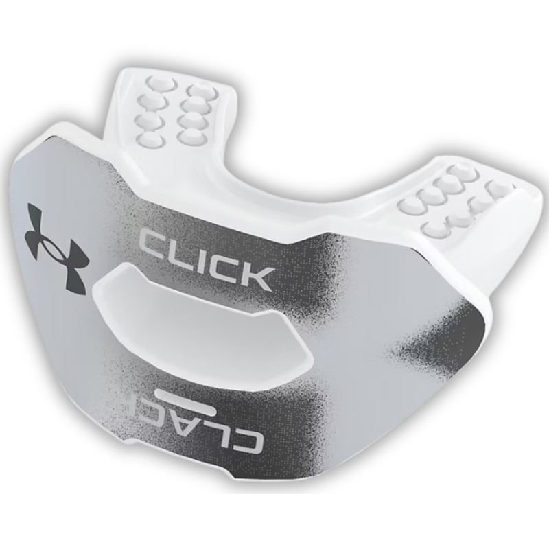 Under Armour Air 2 Chrome/Irid Nov. CC