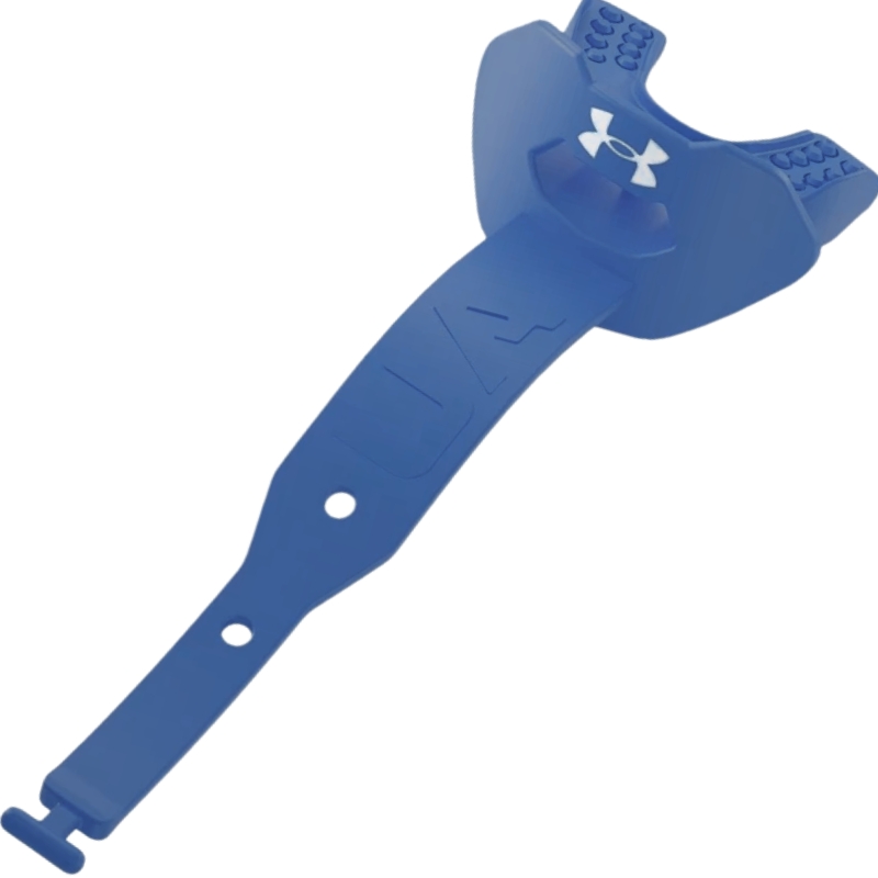 Under Armour Air 2 Strapped Adult