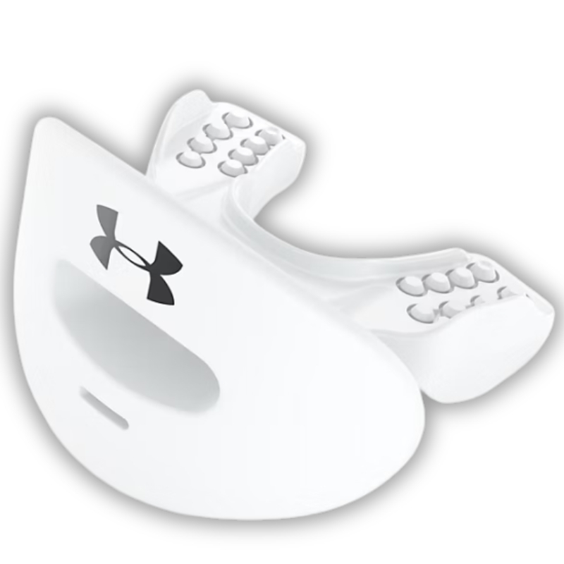 Under Armour Air Lip Guard