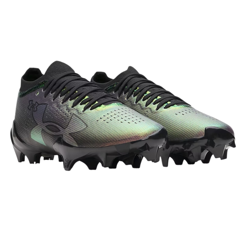 Under Armour Blur Pro (6006206)
