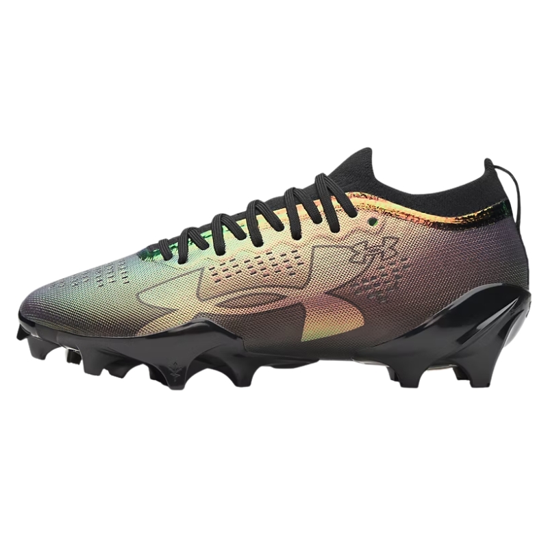 Under Armour Blur Pro (6006206)