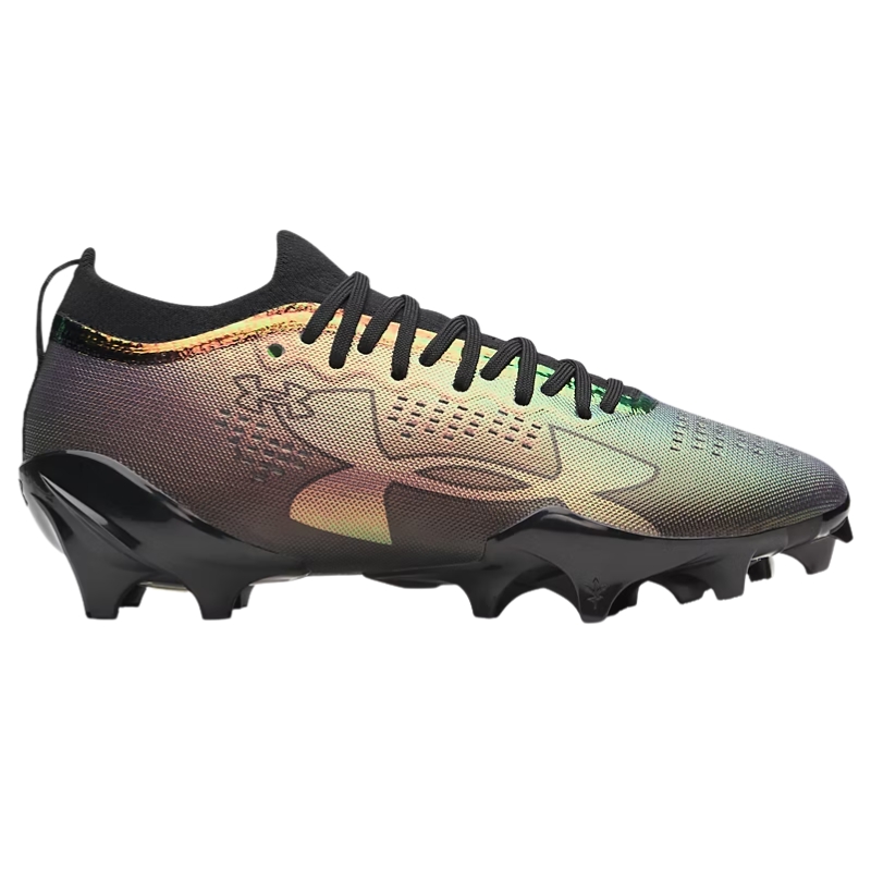 Under Armour Blur Pro (6006206) 14,0 Black