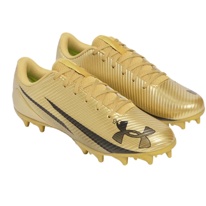 Under Armour Blur Select (3028216) 13,5 Gold