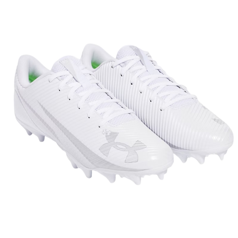Under Armour Blur Select (3028216)
