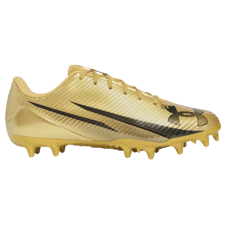 Under Armour Blur Select (3028216) 13,5 Gold