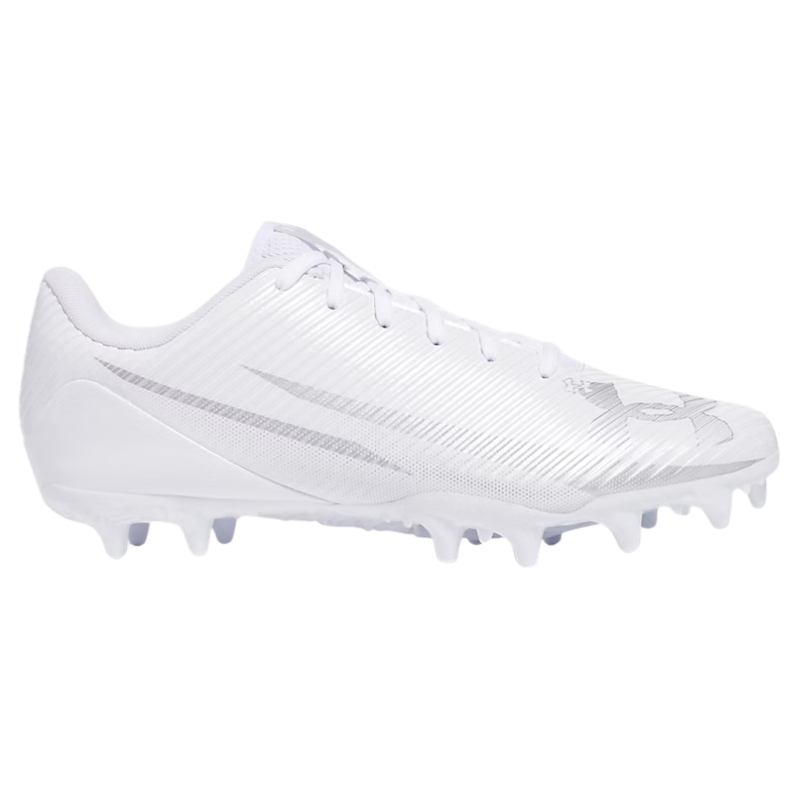 Under Armour Blur Select (3028216)