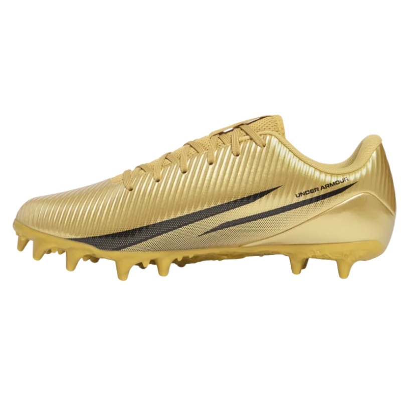 Under Armour Blur Select (3028216) 13,5 Gold