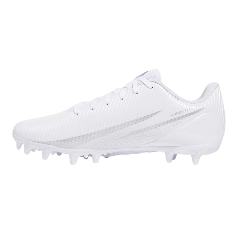 Under Armour Blur Select (3028216) 13,0 White