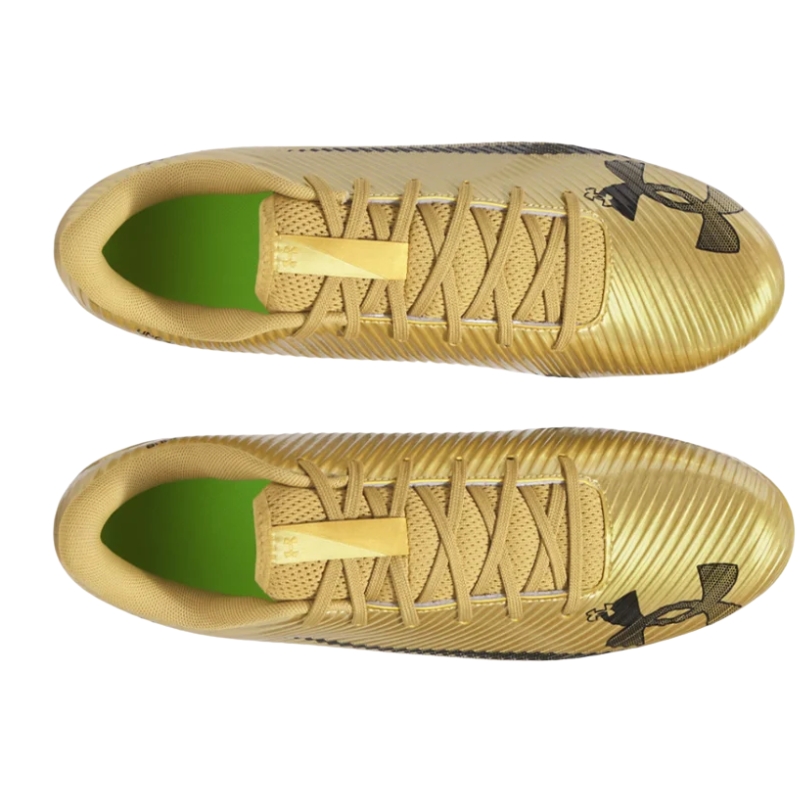 Under Armour Blur Select (3028216) 13,5 Gold