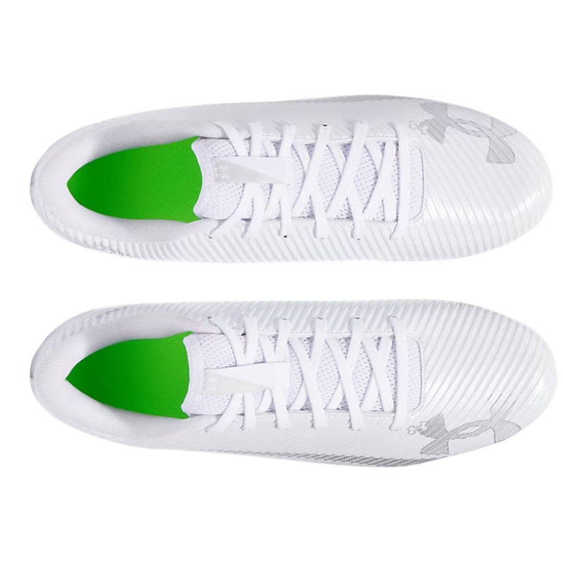 Under Armour Blur Select (3028216) 13,0 White
