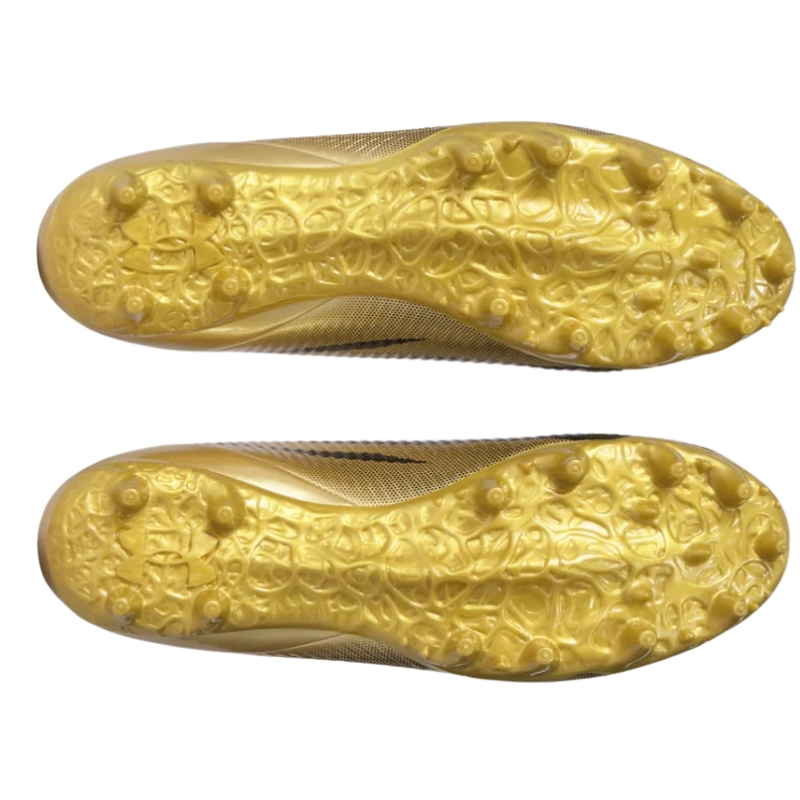 Under Armour Blur Select (3028216) 13,5 Gold