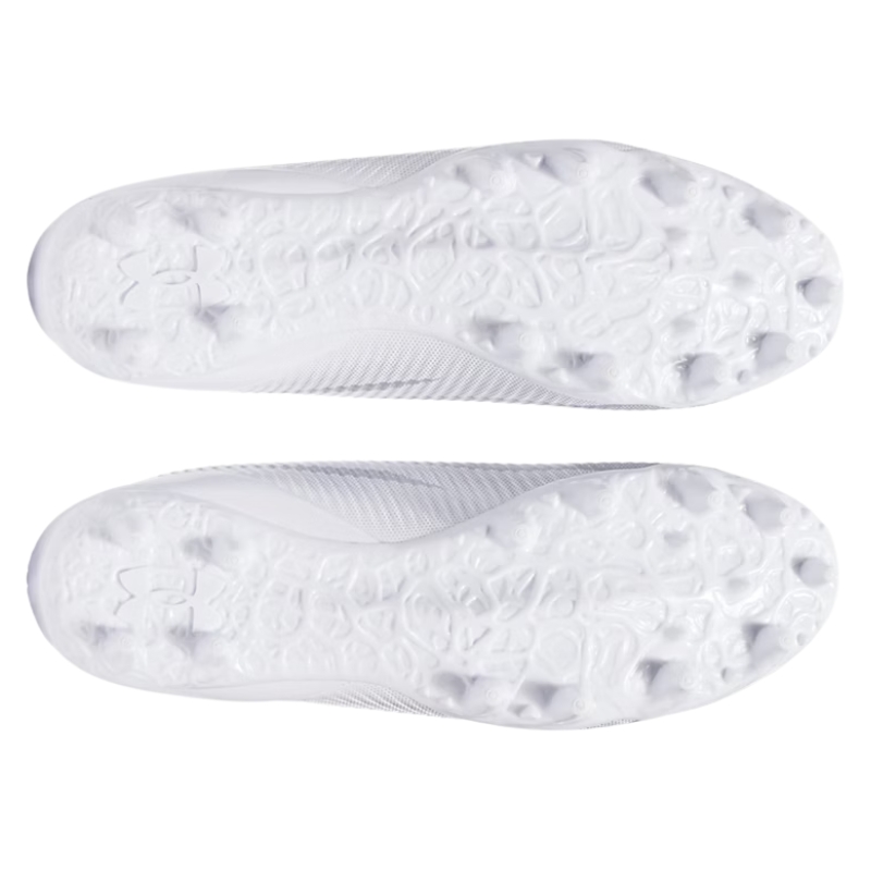Under Armour Blur Select (3028216) 13,0 White