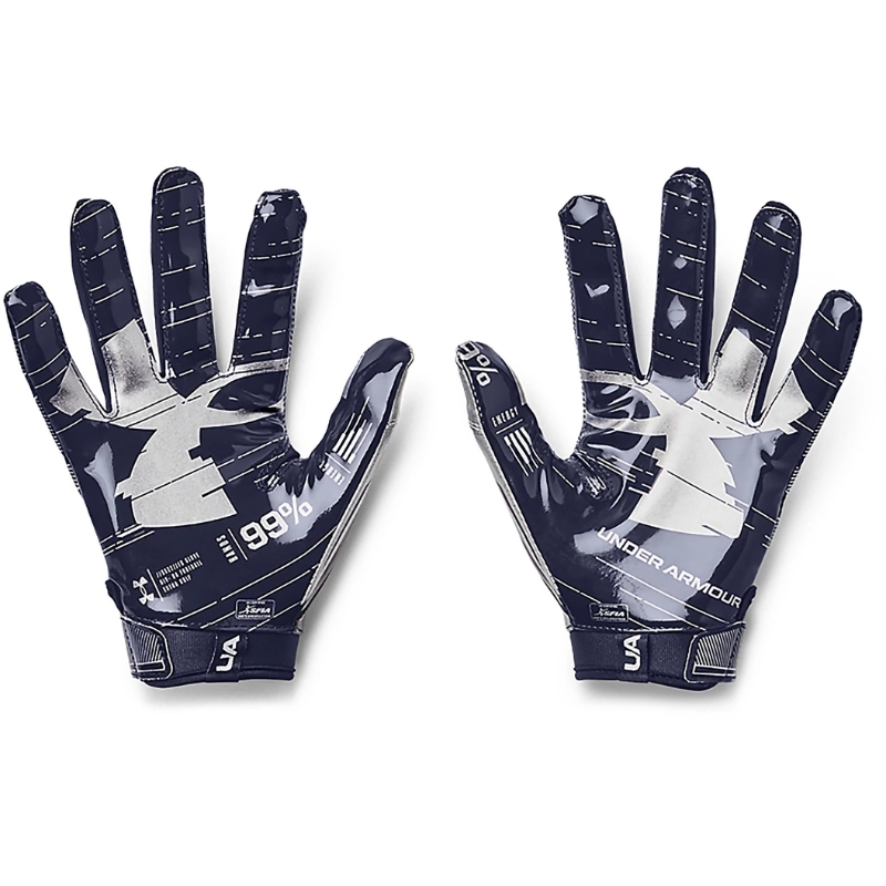 Under Armour F8 Gloves
