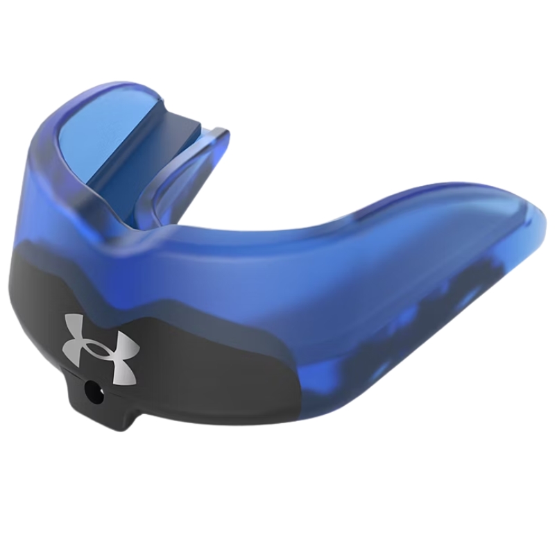 Under Armour Game Day Armour Pro 2 Adult