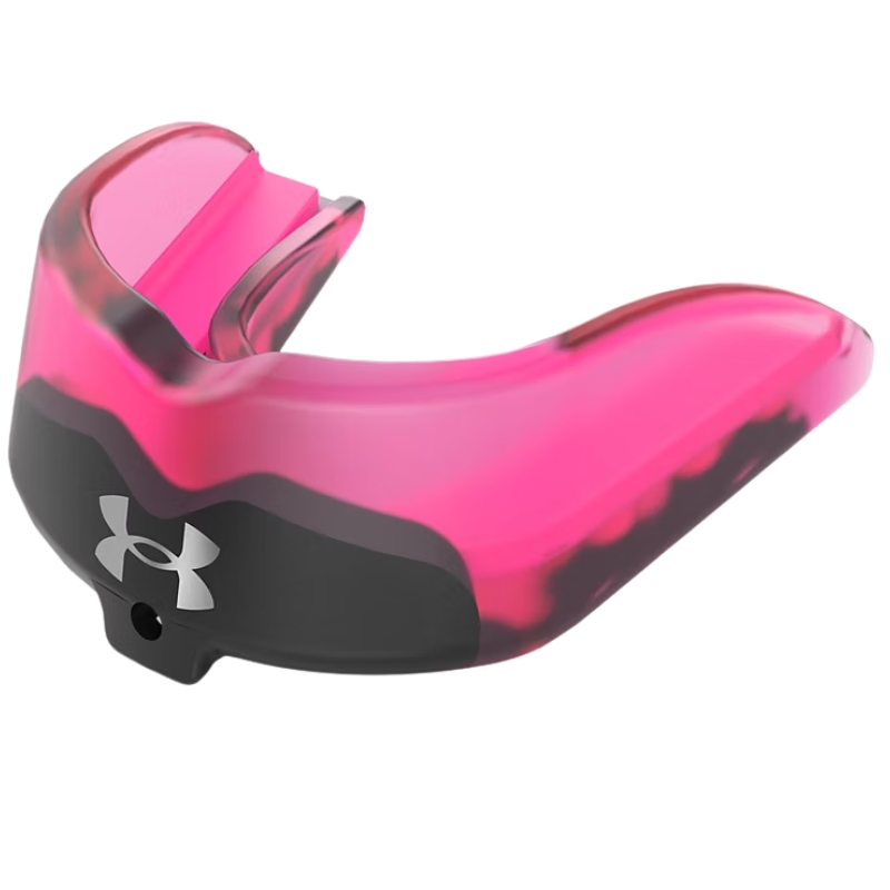 Under Armour Game Day Armour Pro 2 Adult Color Rebel Pink