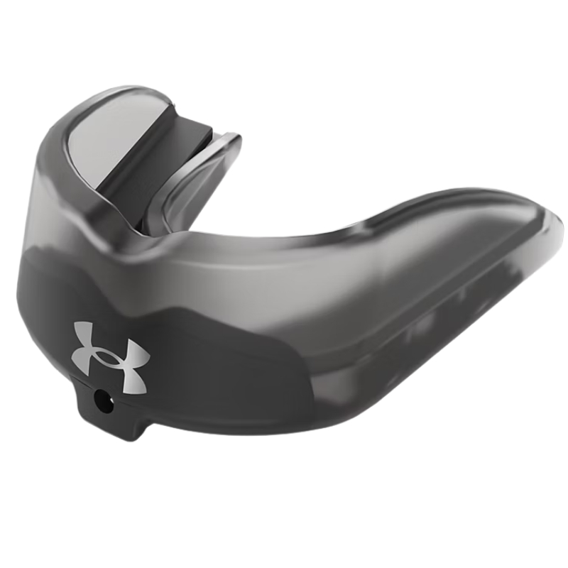 Under Armour Game Day Armour Pro 2 Adult Color Black