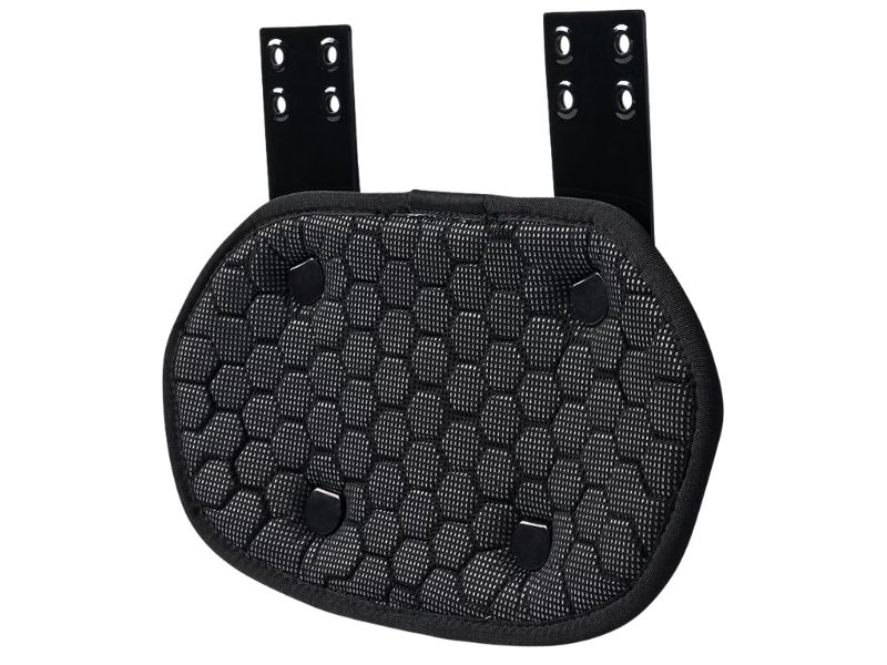 Under Armour Gameday Armour Backplate 2