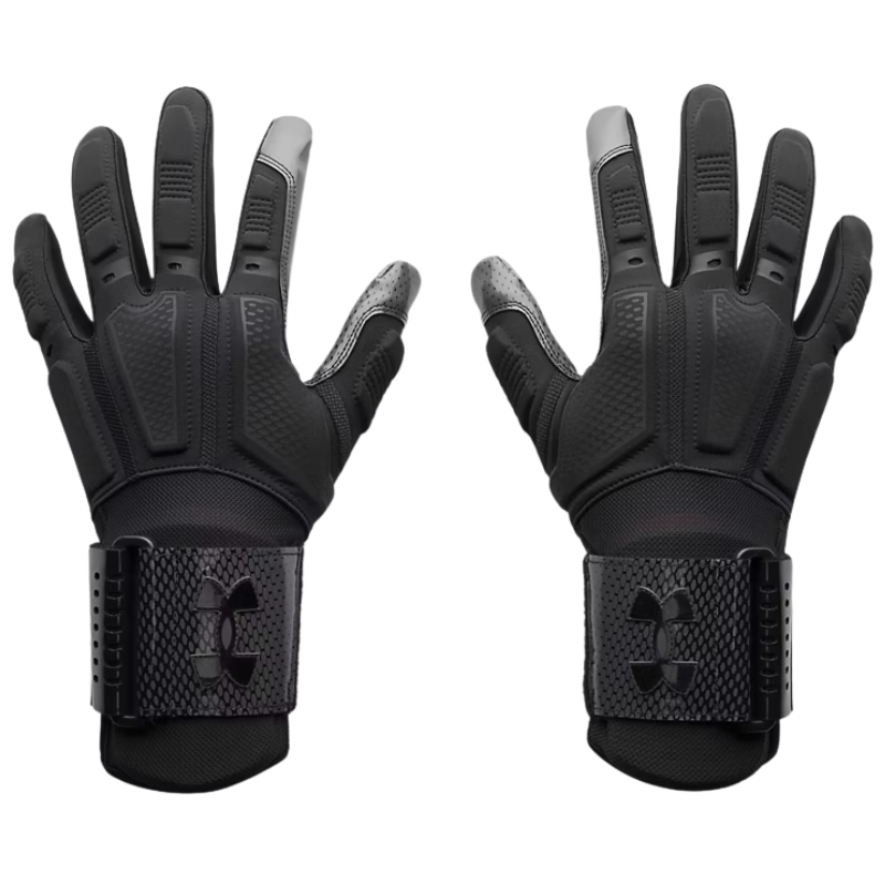 Under Armour Lockdown Gloves (6010778)