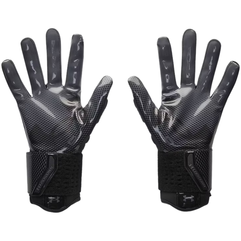 Under Armour Lockdown Gloves (6010778)