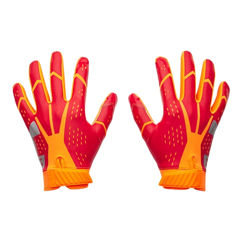 Under Armour Men's Blur Glove (6010774)