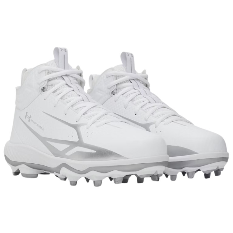 Under Armour Spotlight Mid (6006216)