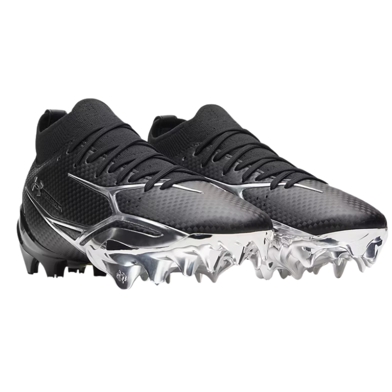 Under Armour Spotlight Pro (6013229)