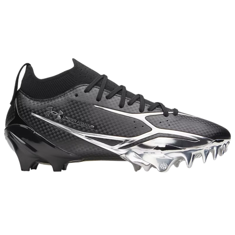 Under Armour Spotlight Pro (6013229)