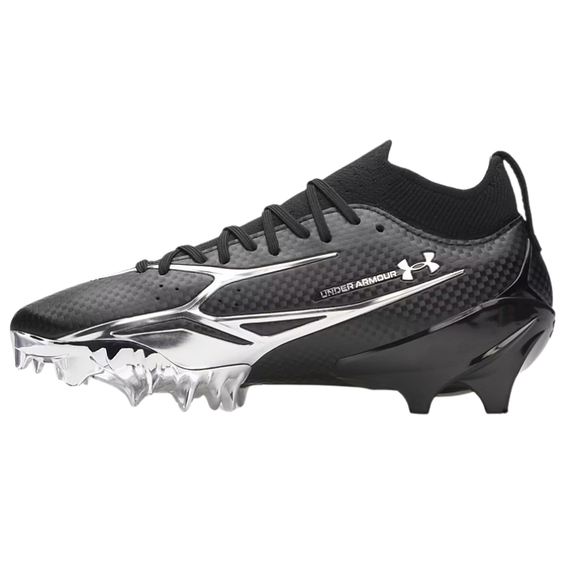 Under Armour Spotlight Pro (6013229) 12,0 Black