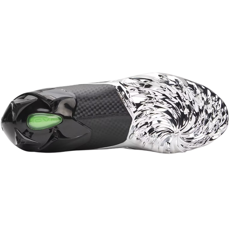 Under Armour Spotlight Pro (6013229) 12,0 Black