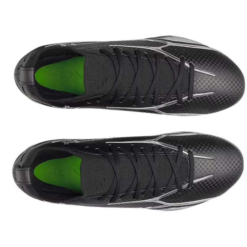 Under Armour Spotlight Pro (6013229) 12,0 Black