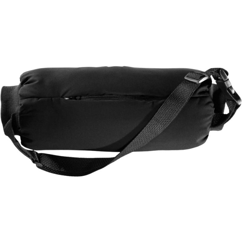 Under Armour Undeniable Handwarmer 2 Black | Football Sideline Hand Warmer