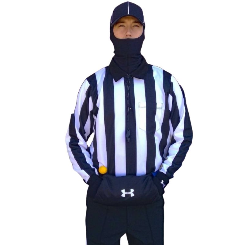 Under Armour Undeniable Handwarmer 2 Black | Football Sideline Hand Warmer