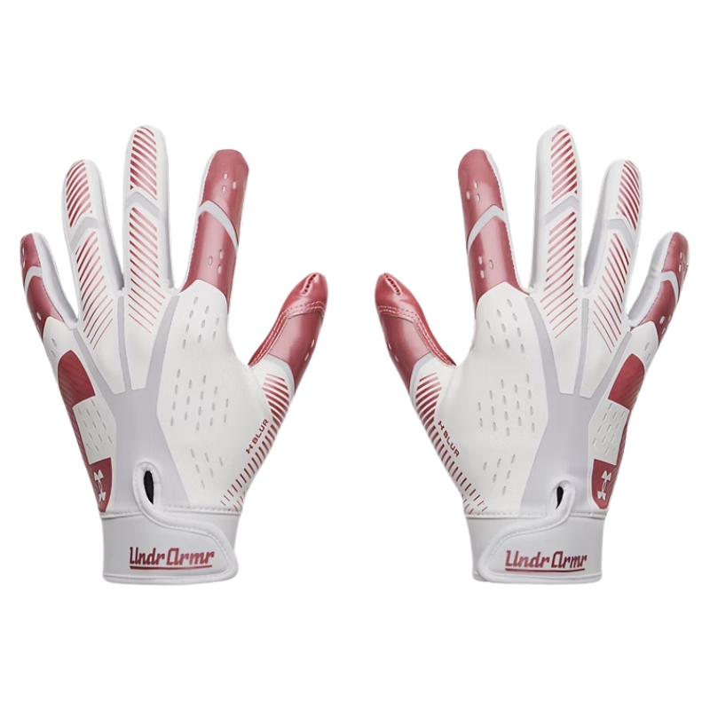 Under Armour Women's Blur Glove (6010777)